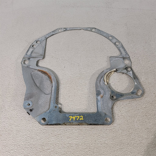 47261500