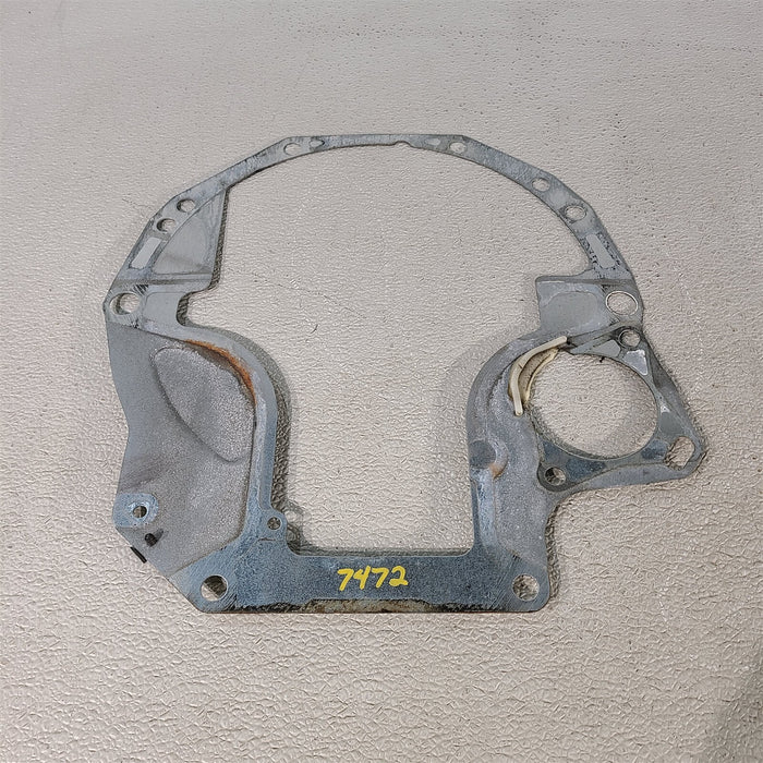 47261500
