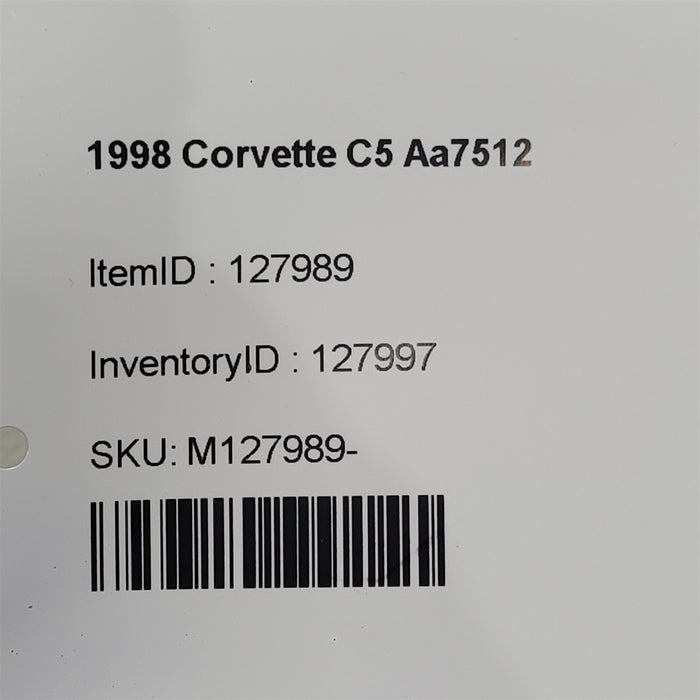 47512906