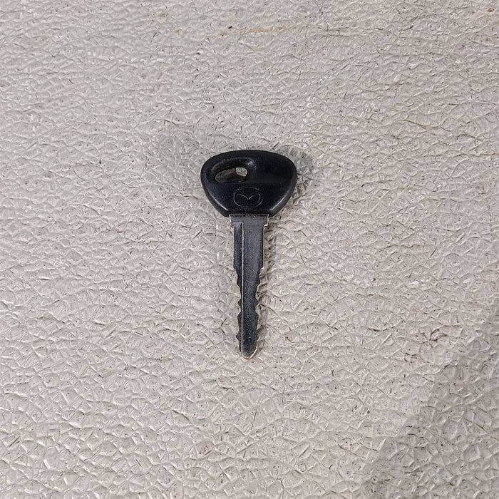 47263346