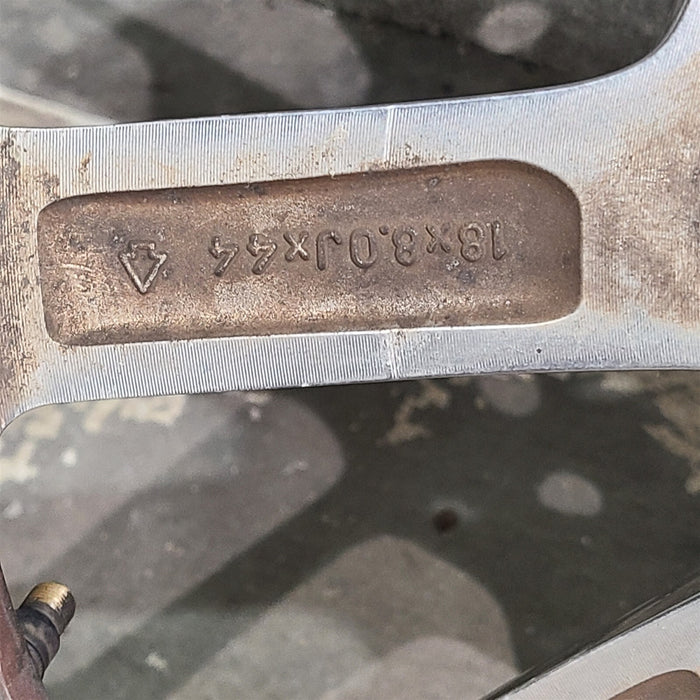 47287905