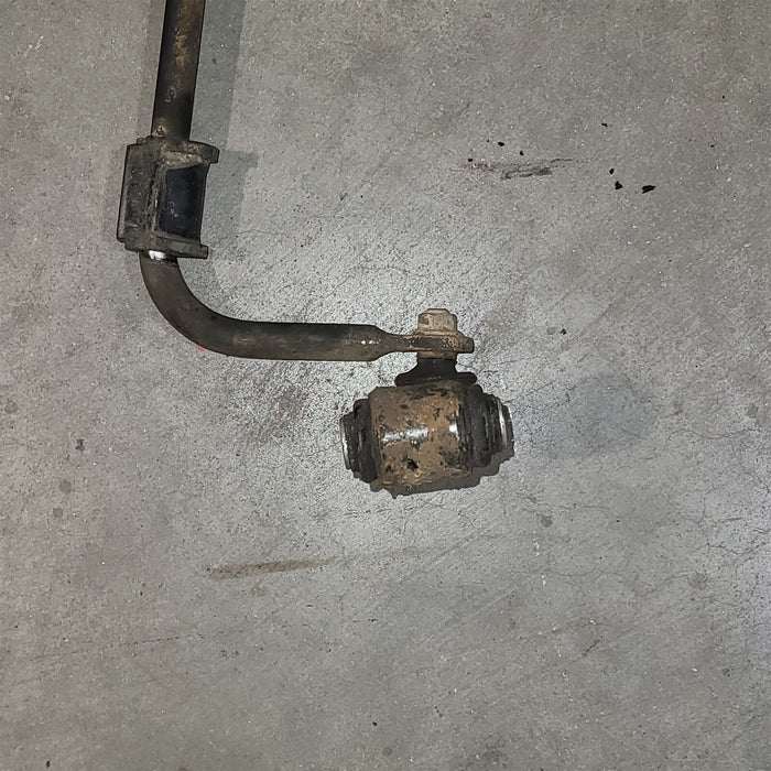 productimage413279146