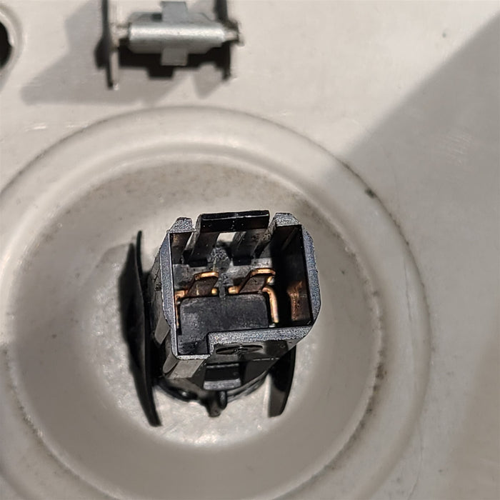 productimage413322502