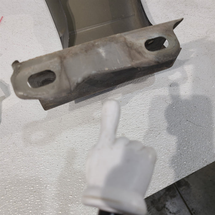 productimage413314947