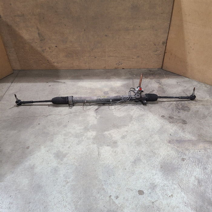 46698846
