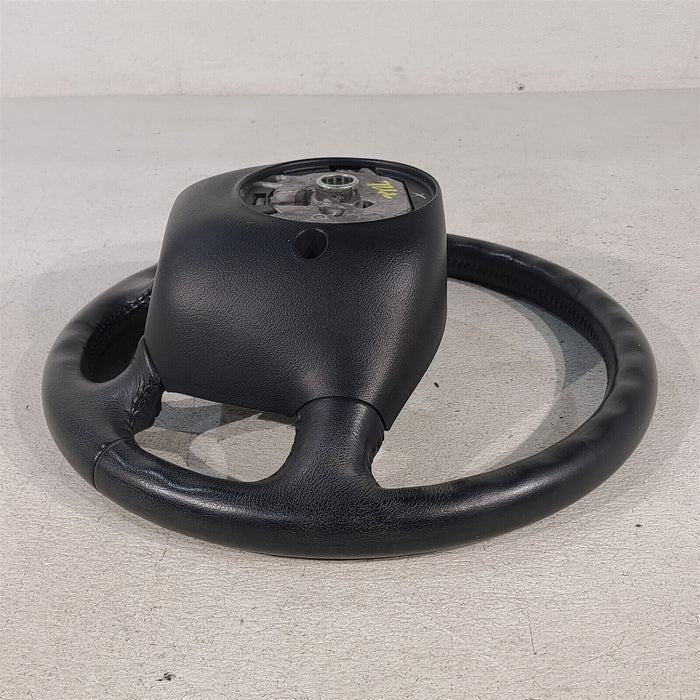 97-04 Corvette C5 Steering Wheel Aa7262