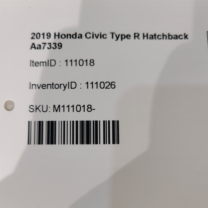 45050452
