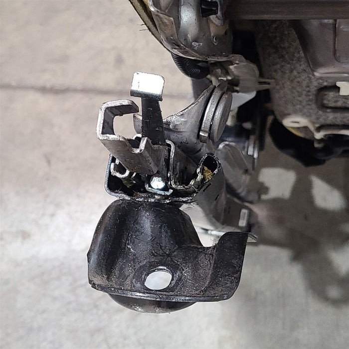 productimage413351125