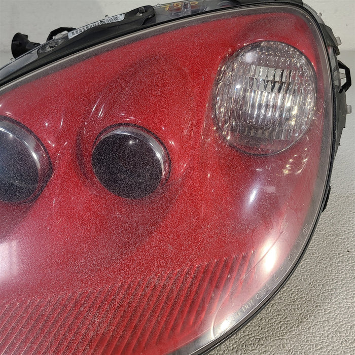 47753694