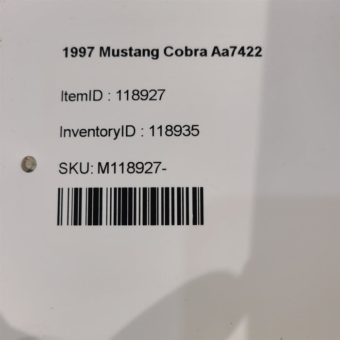 47455397