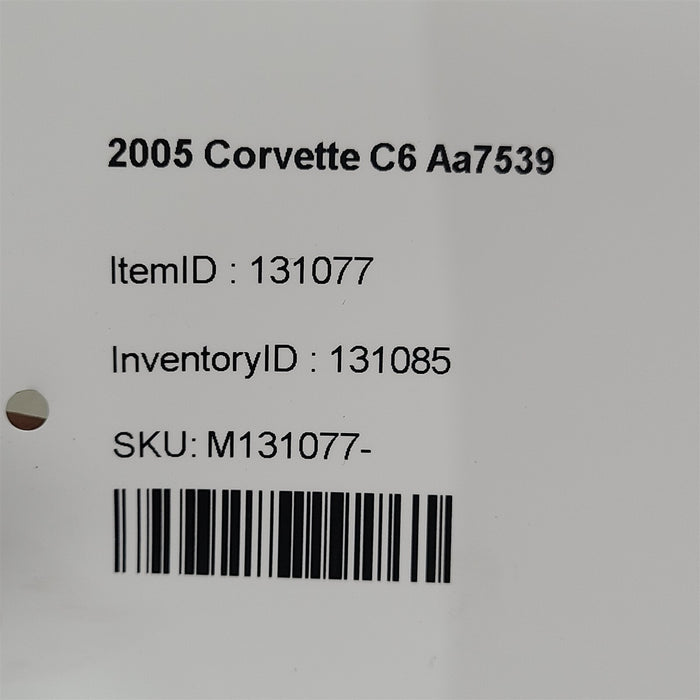 47864035