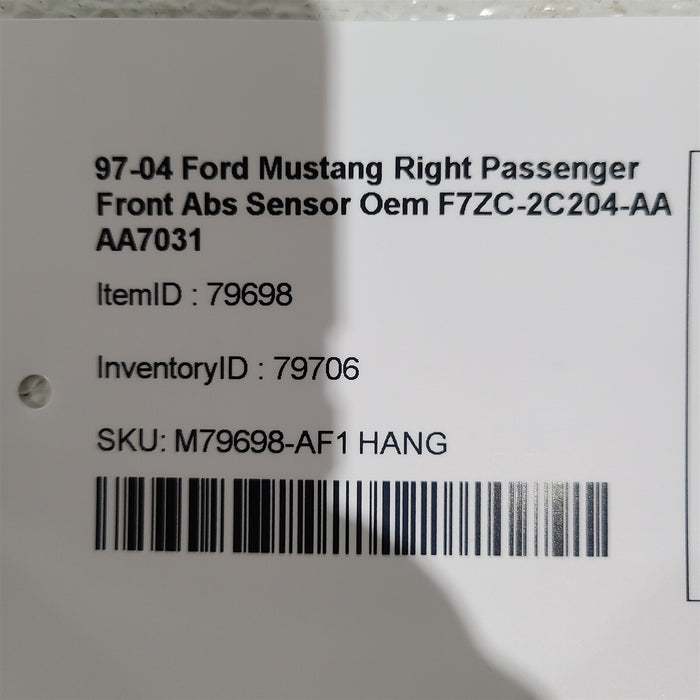 productimage413296988