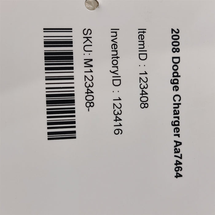 47012329