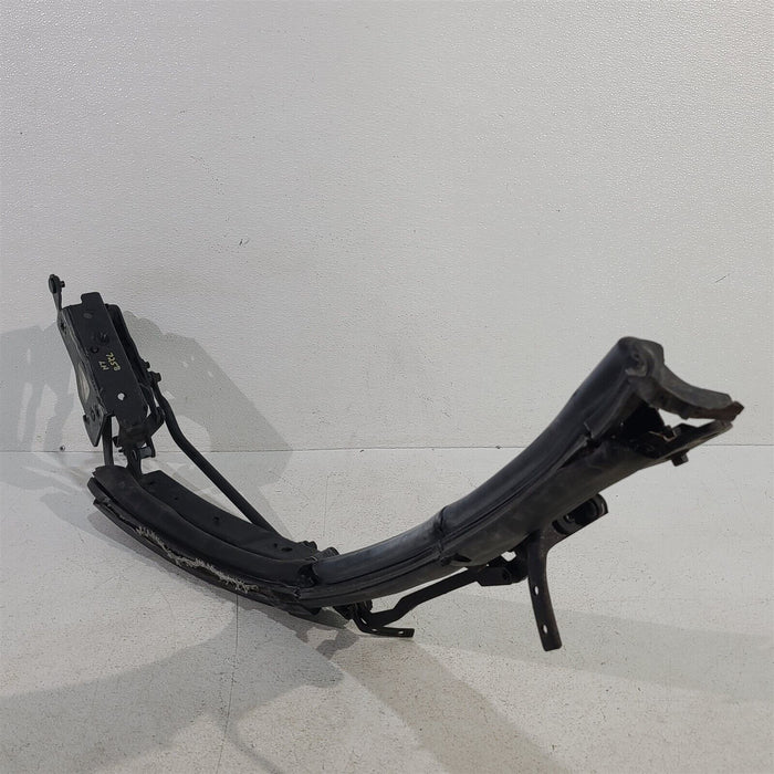 99-04 Ford Mustang Driver Side Oem Convertible Top Frame Arm Mechanism Aa7258