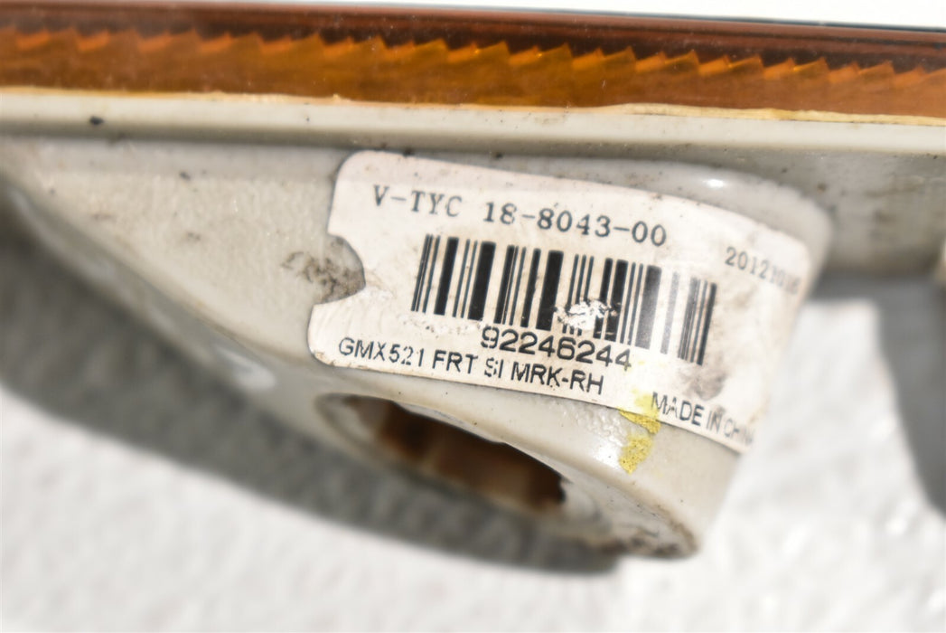 productimage413284631