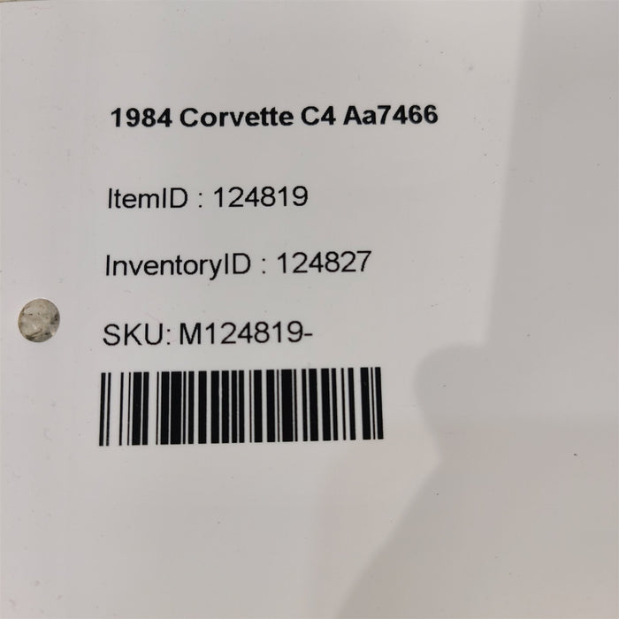 47258303