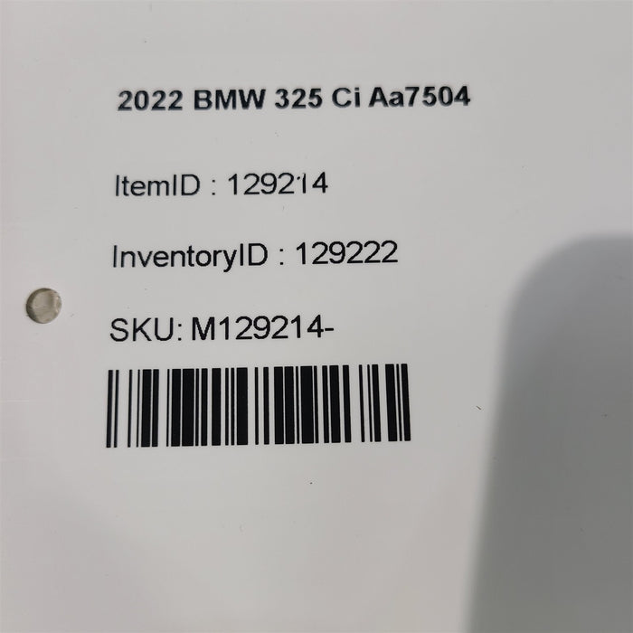 47729343