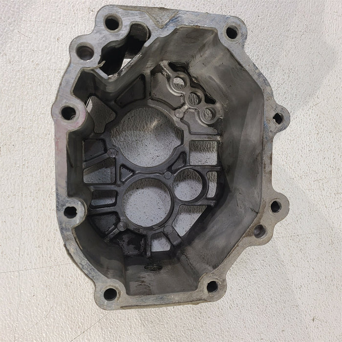 productimage413283810