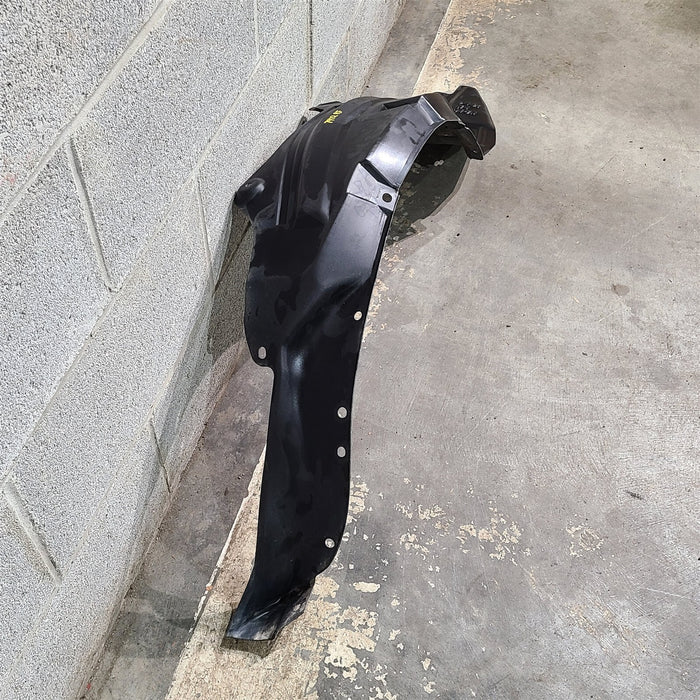 47261522