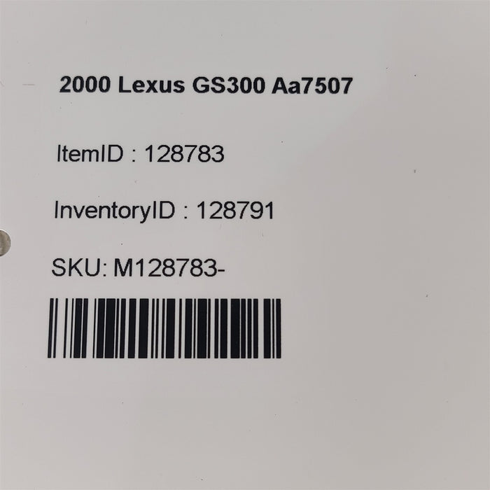 47700652