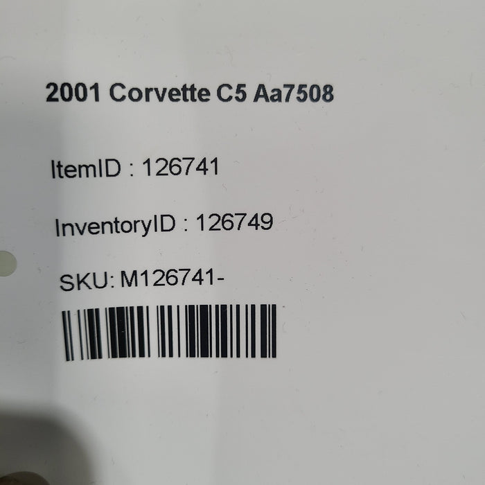 47450119