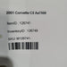 47450119