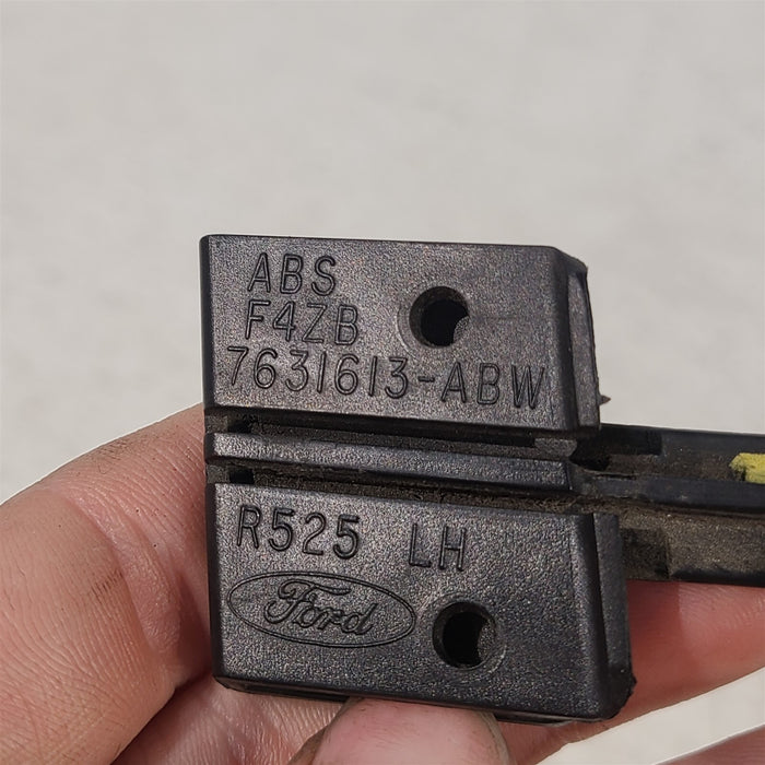 productimage413332032