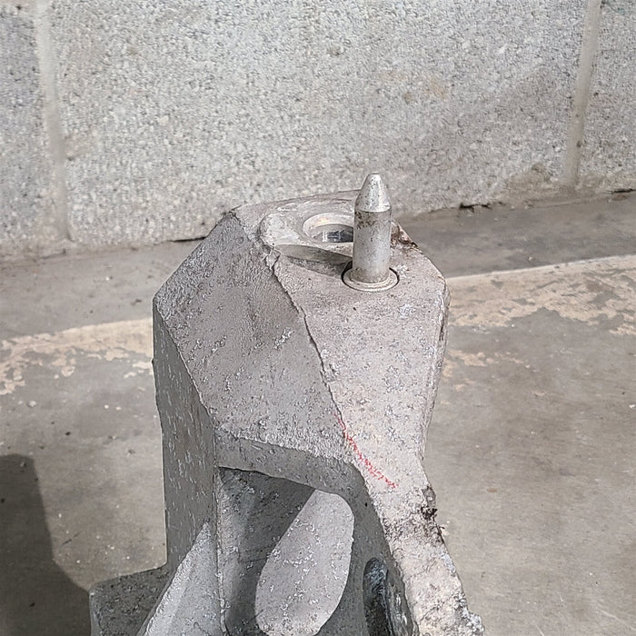 47517232