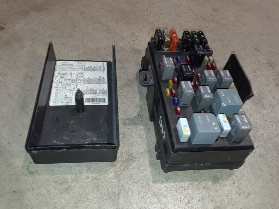 productimage413274928