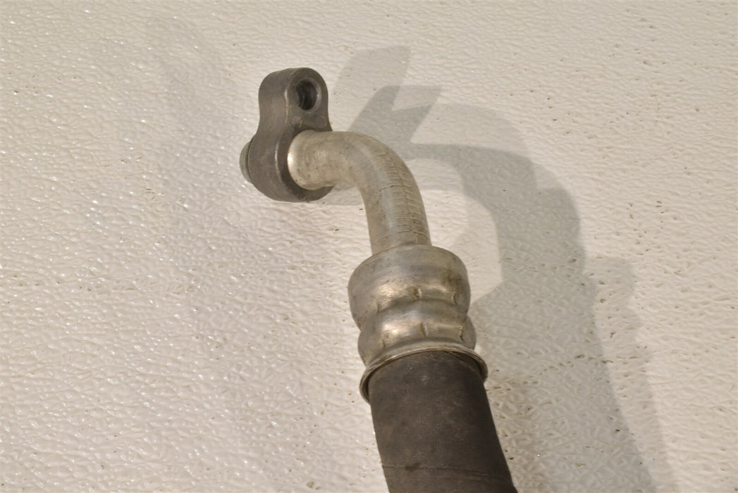 productimage413282619