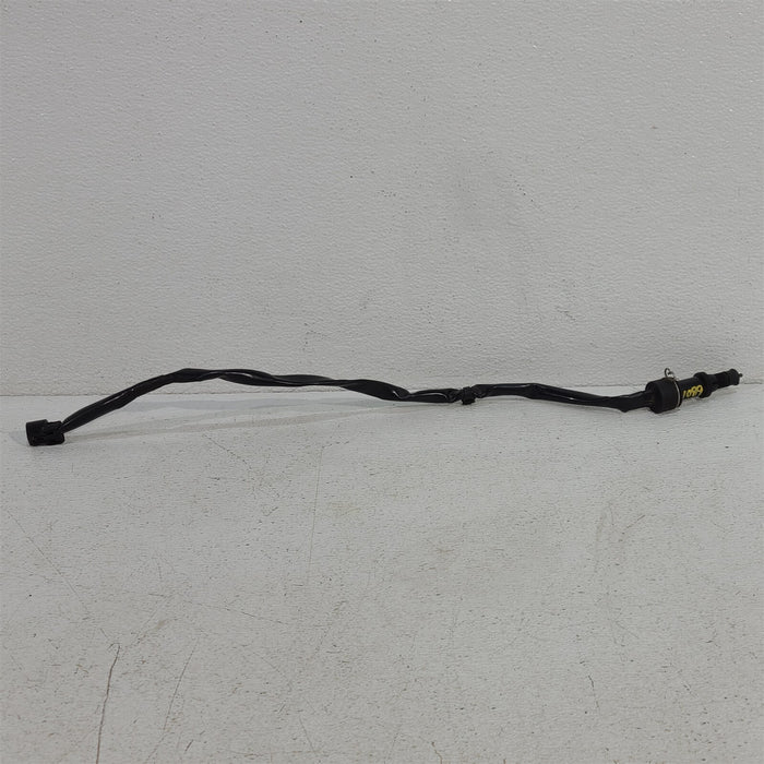 productimage413335991