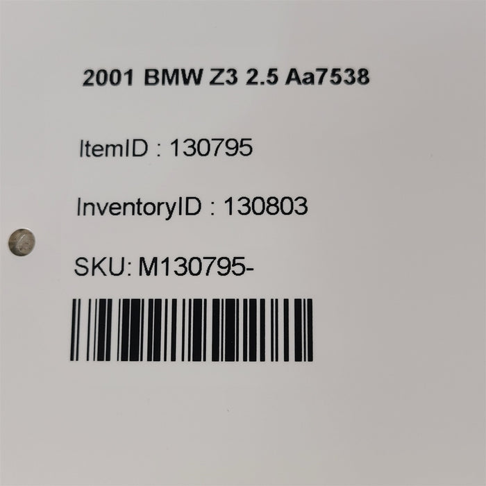 47838760