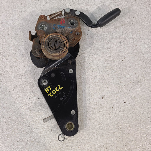 productimage413360118