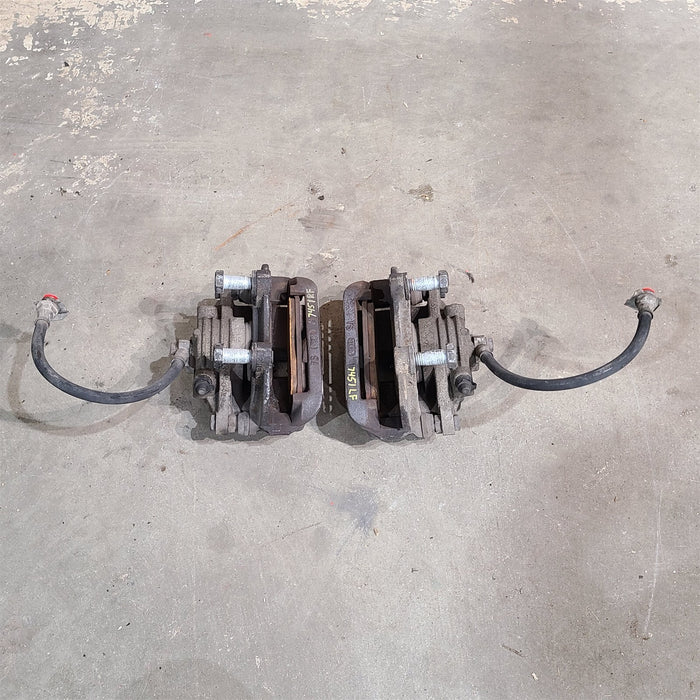 46988440