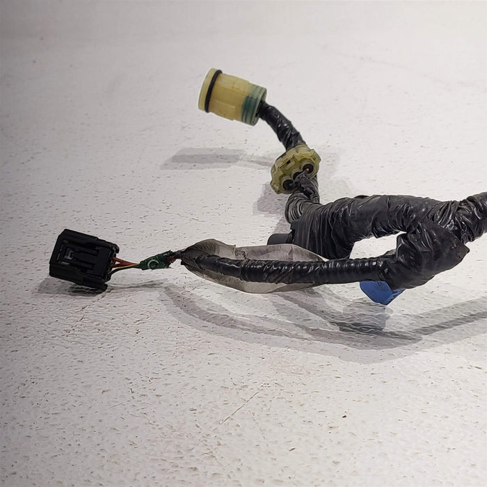 productimage413278910