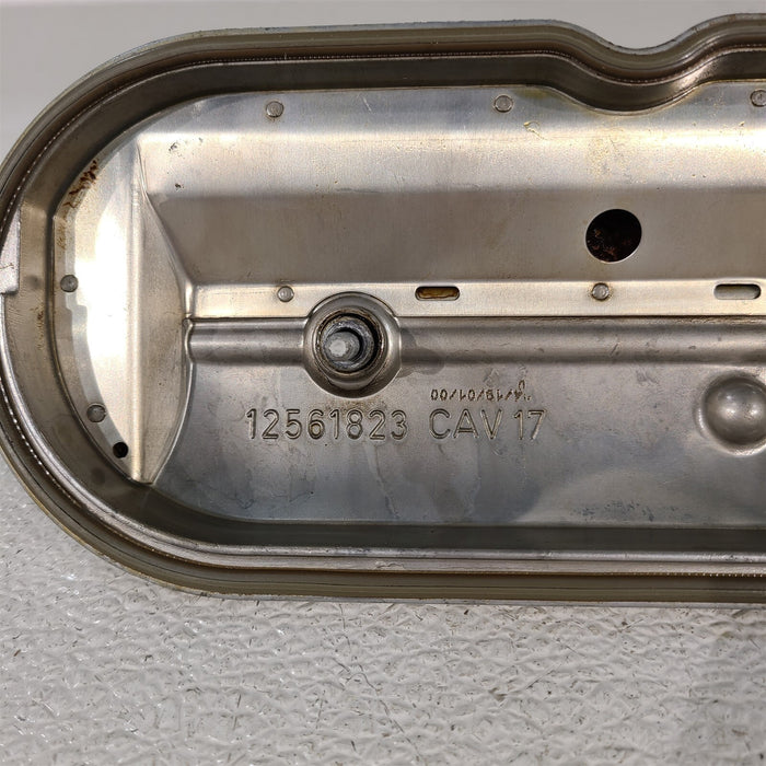 47291291