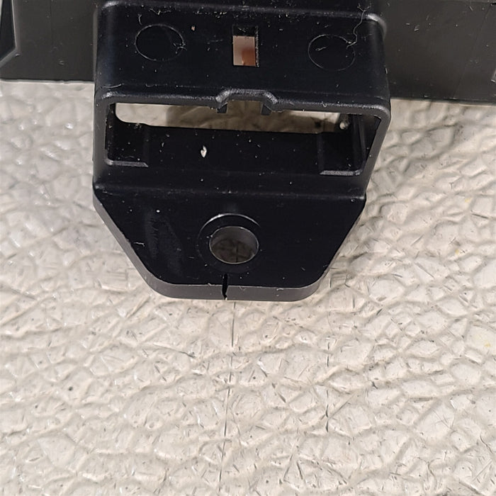 47673252