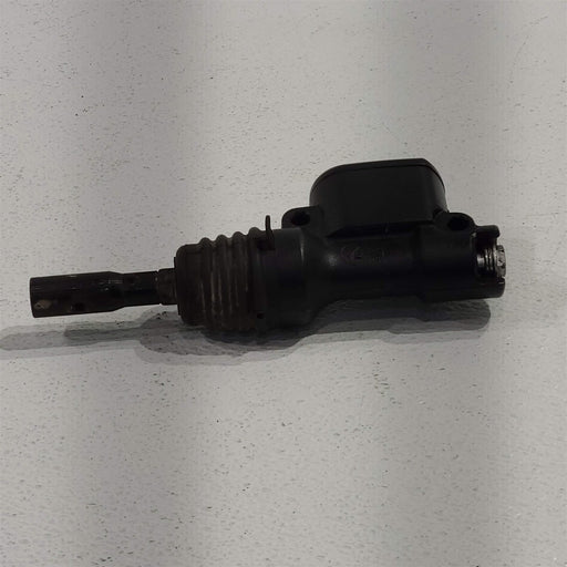 productimage413284160