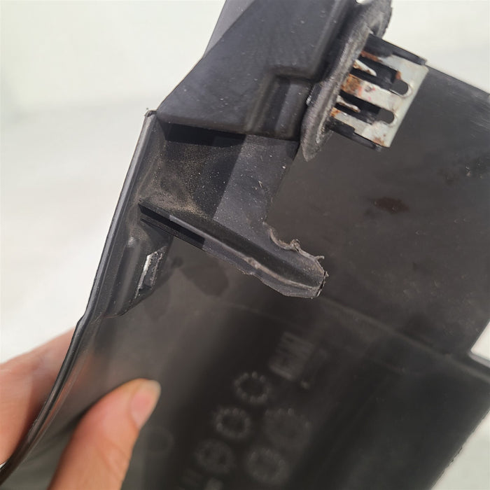 productimage413330789