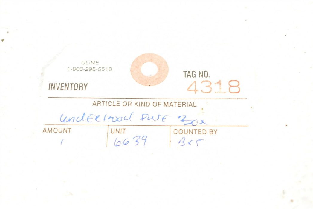 productimage413294556