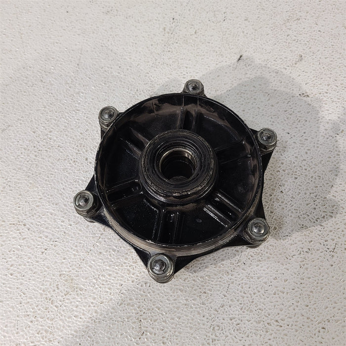 productimage413262088