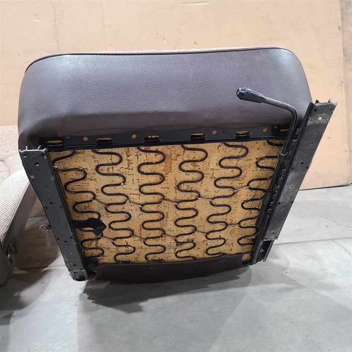 productimage413363362