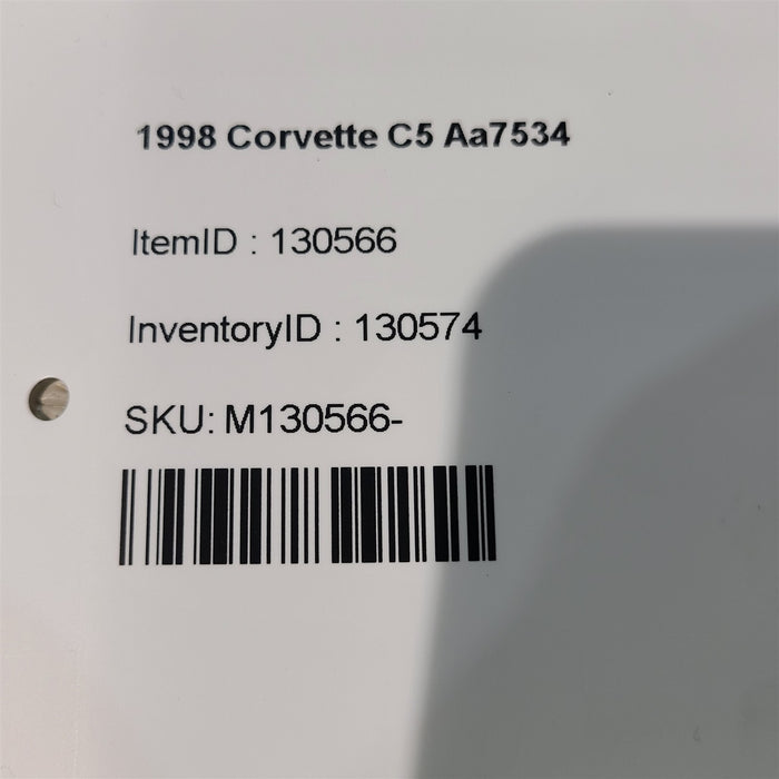47826054