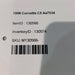 47826054