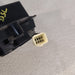 47536733