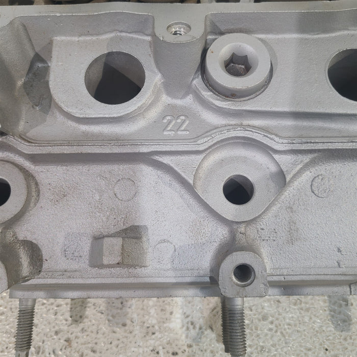 productimage413379001