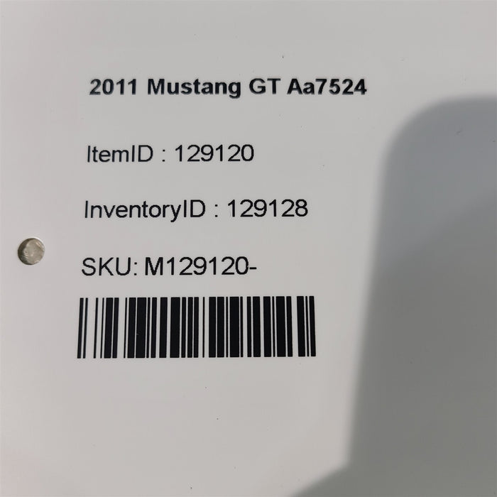 47722816