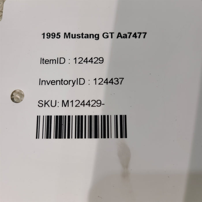 47100780