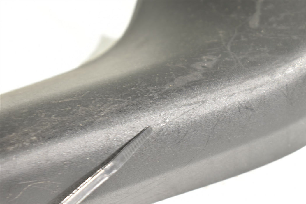 productimage413302481