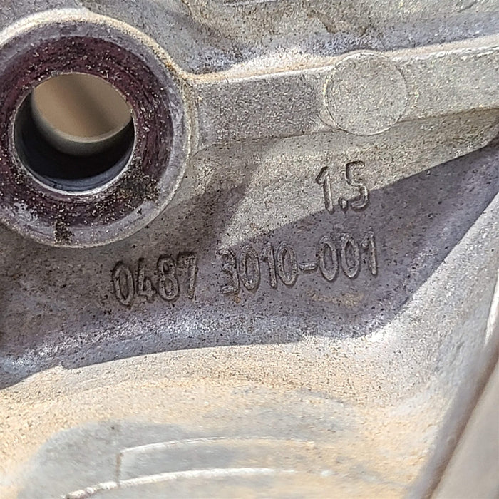 productimage413278109